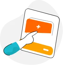 Créez des annonces sans restriction
